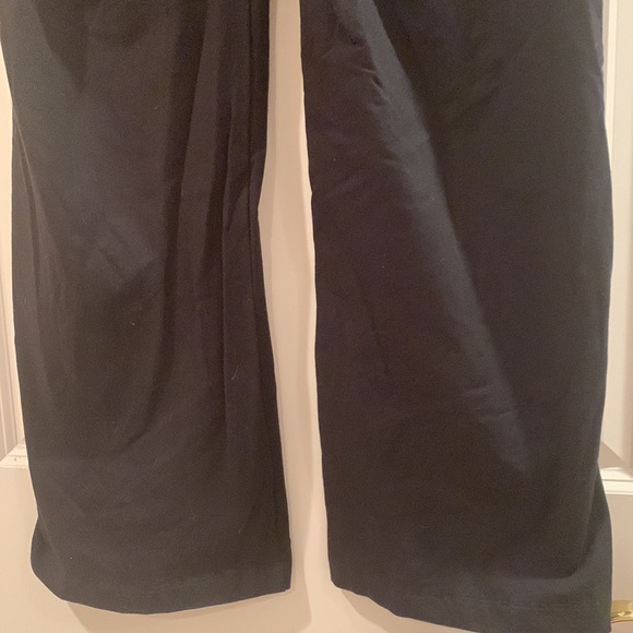 NEW — Jockey Sport Relaxed Fit Pants - Petite Large - Picture 5 of 11